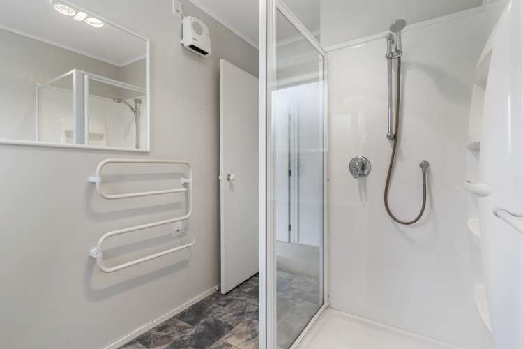 32b Lakeside Drive Orewa_21