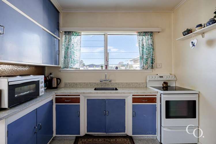 208 Lumsden Road Akina_5