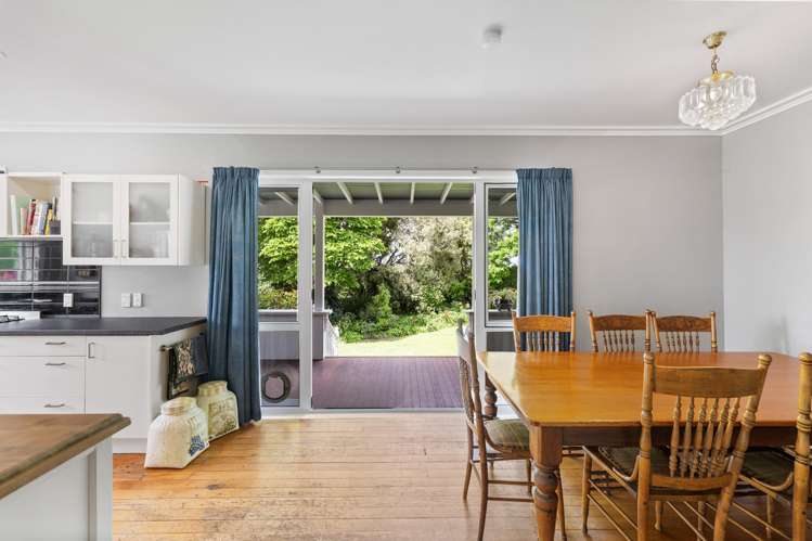 945 No 7 Road Waitoa_6