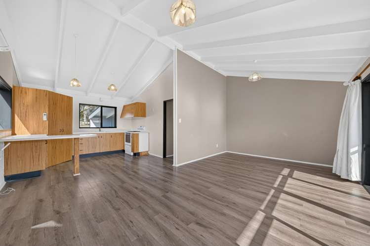 203 Belvedere Road_5