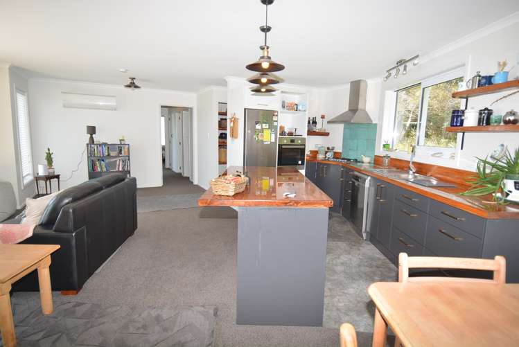 10 Elizabeth Street Bluff_7