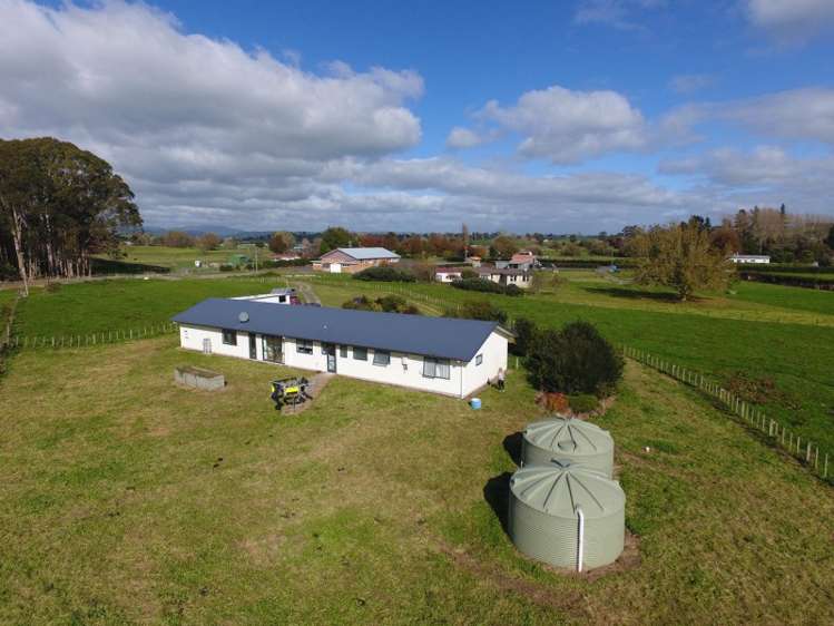 15 Ellis Road Otorohanga_10