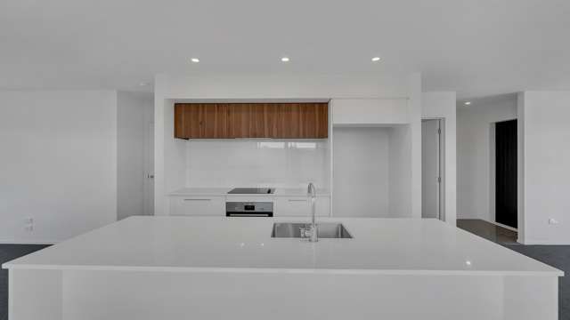 32 Penney Avenue Kaiapoi_4