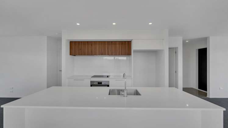 32 Penney Avenue Kaiapoi_4