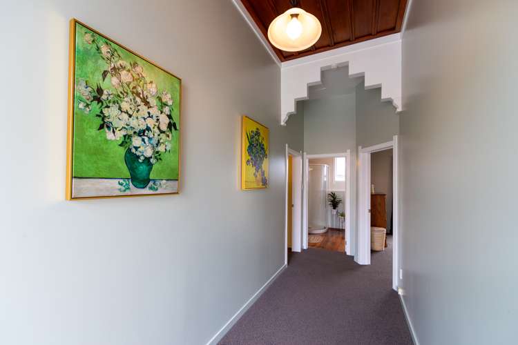 411 Cornwall Road Mahora_9