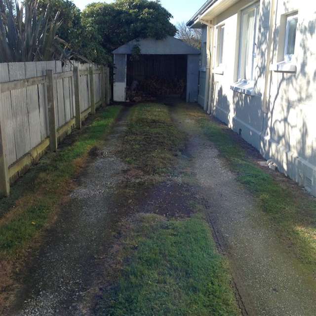 24 Burns Street Mataura_3