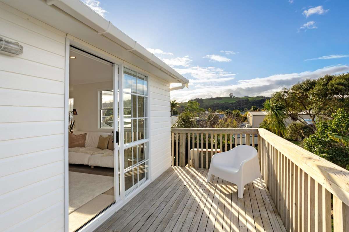 5 Wells Place_5