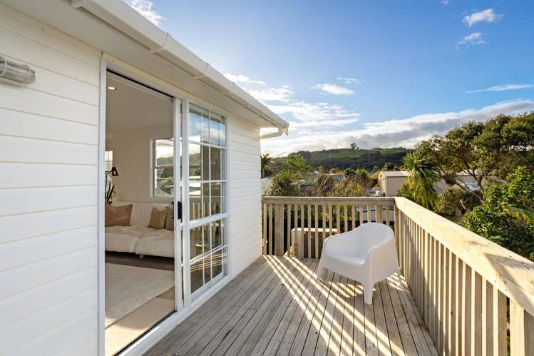 5 Wells Place Whitianga_9