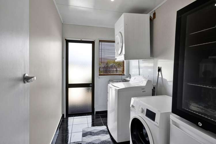 97 Kelly Street Inglewood_20