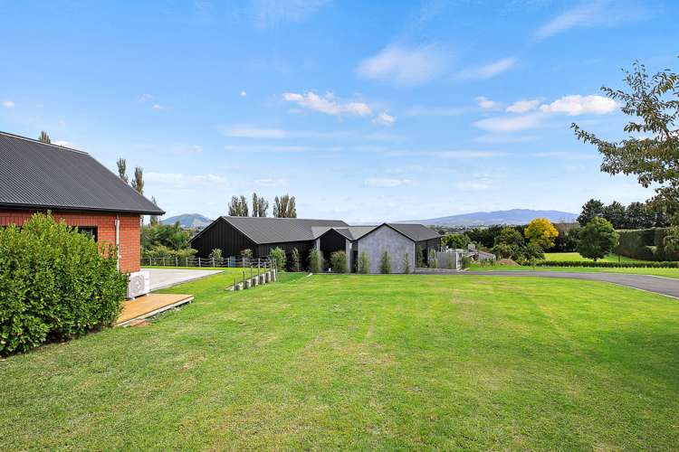 413 Greenhill Drive Te Awamutu_8