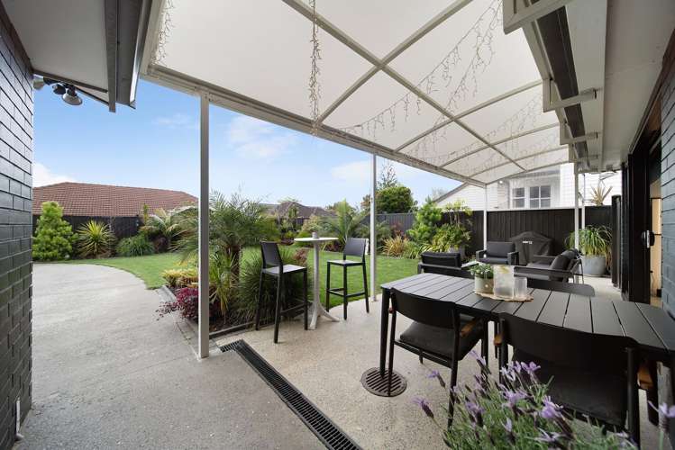 42a Athens Road Onehunga_6