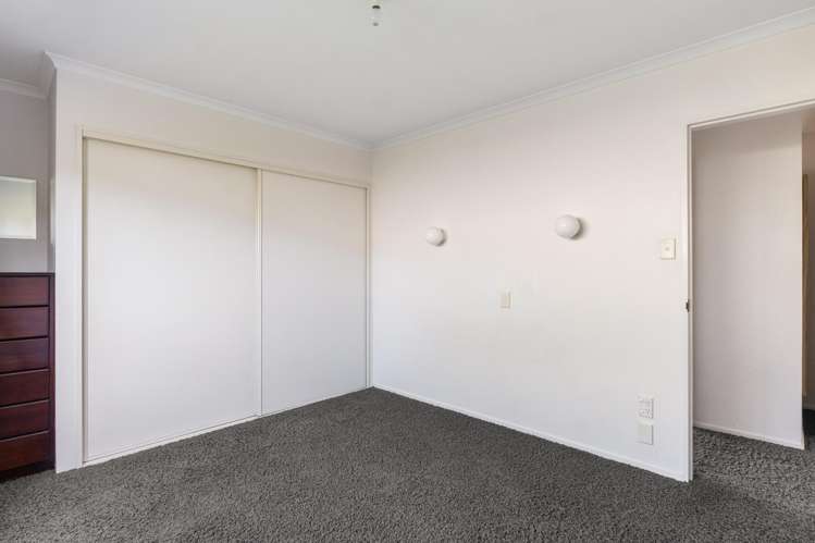 162A Clifford Street Whataupoko_17