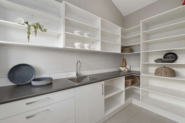 6 Shearwater Lane Point Wells_6