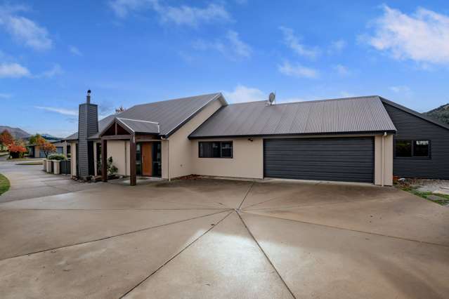 60 Mount Iron Drive Wanaka_1