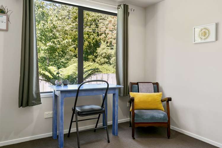 19 Brompton Close Richmond Heights_9