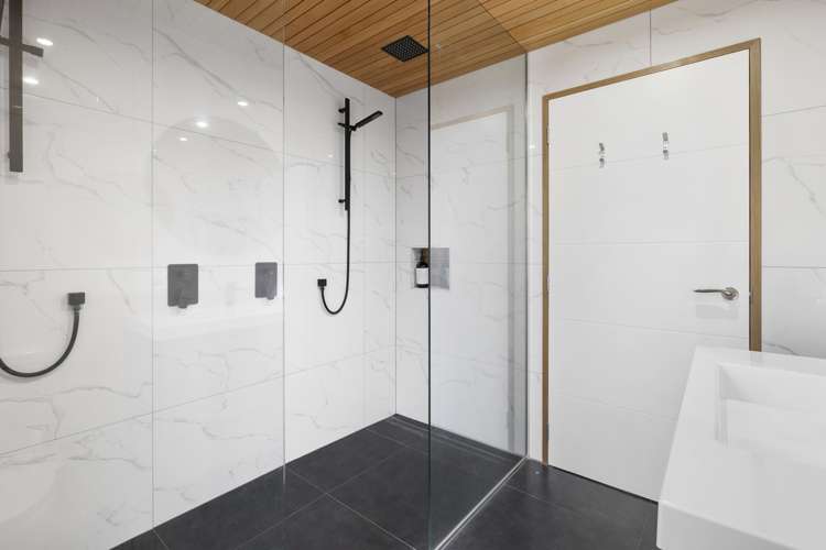 27 Tyne Street Roslyn_14