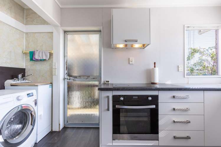 57 Mclean Street Woodville_11