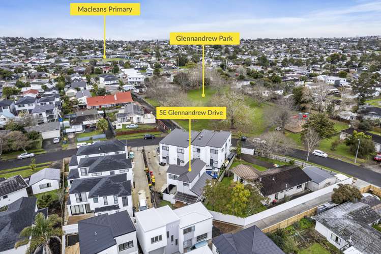 5e Glennandrew Drive Half Moon Bay_20