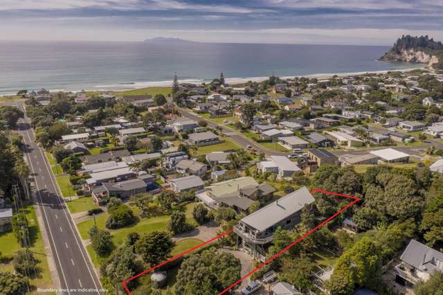 35 Whiritoa Beach Road Whiritoa_4