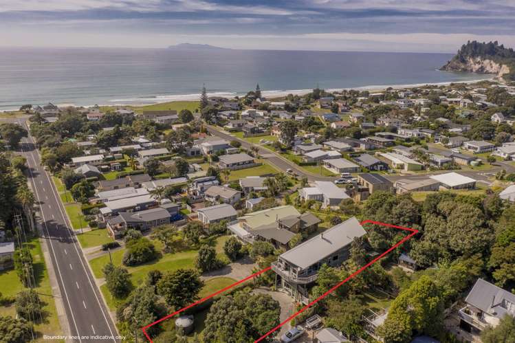 35 Whiritoa Beach Road_4