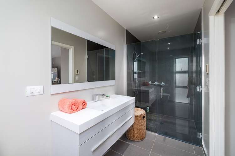 52 Acacia Avenue Rangiora_11