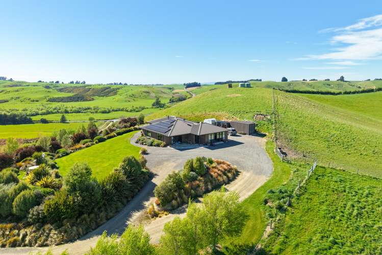 705 Malvern Hills Road Coalgate_30