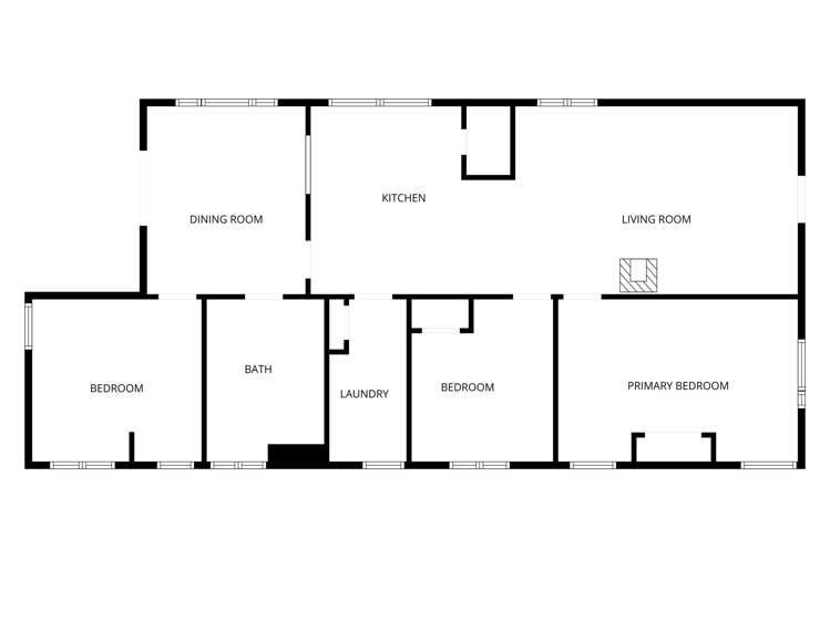 14 Golf Road Taumarunui_17