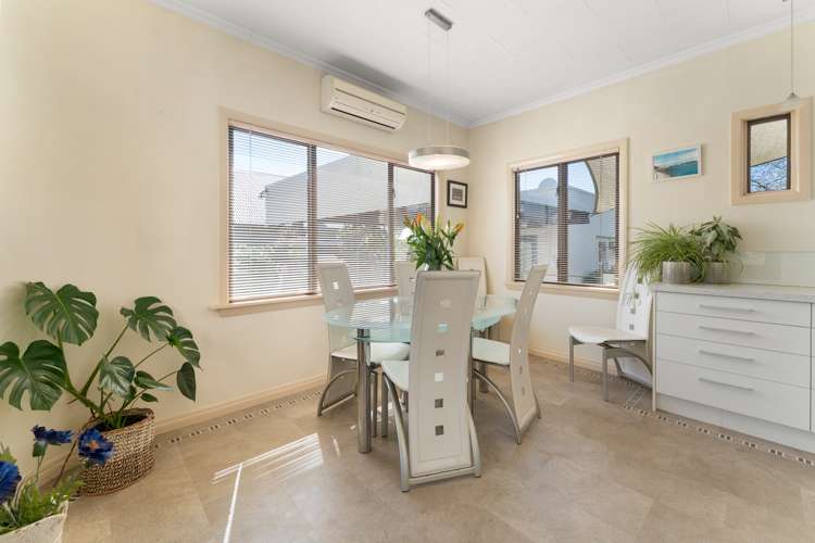 7 Freyberg Avenue Stoke_12