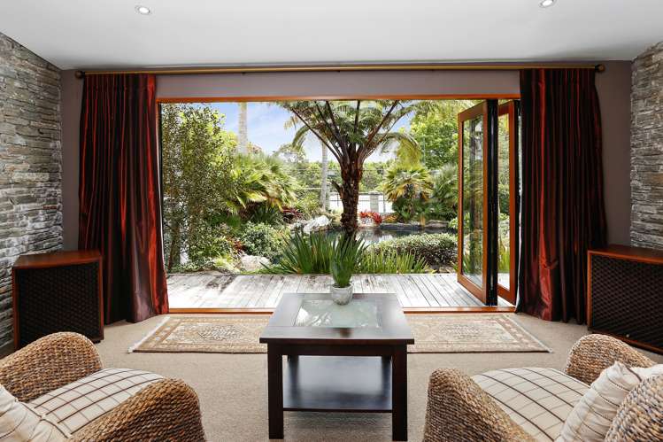 39 Glenmore Road Coatesville_9