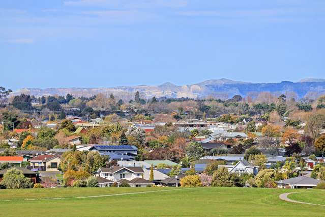 102 Kent Terrace Taradale_2