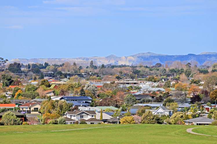 102 Kent Terrace Taradale_2