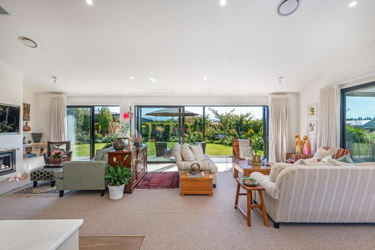 11 Whatman Avenue Masterton_10