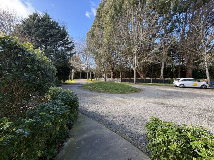 69 Moodys Rd Clarkville_8