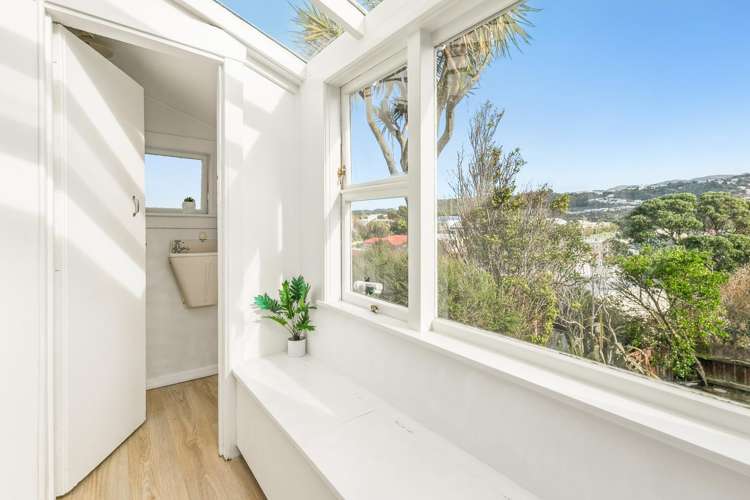 5 Herald Terrace Berhampore_10