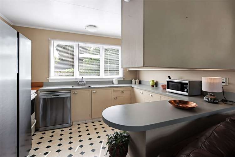 82 Eton Street Hampstead_1