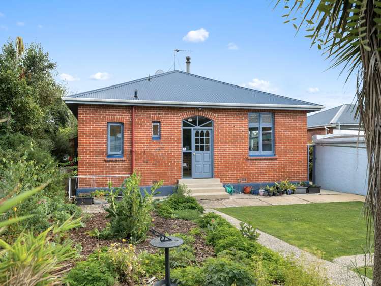 94 Marlow Street Musselburgh_21