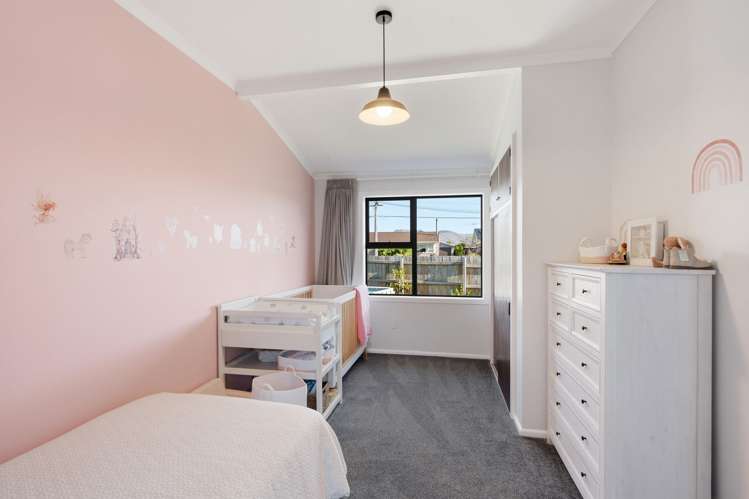19 Nicholas Drive Linwood_15