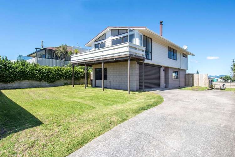 866 Papamoa Beach Road Papamoa_21