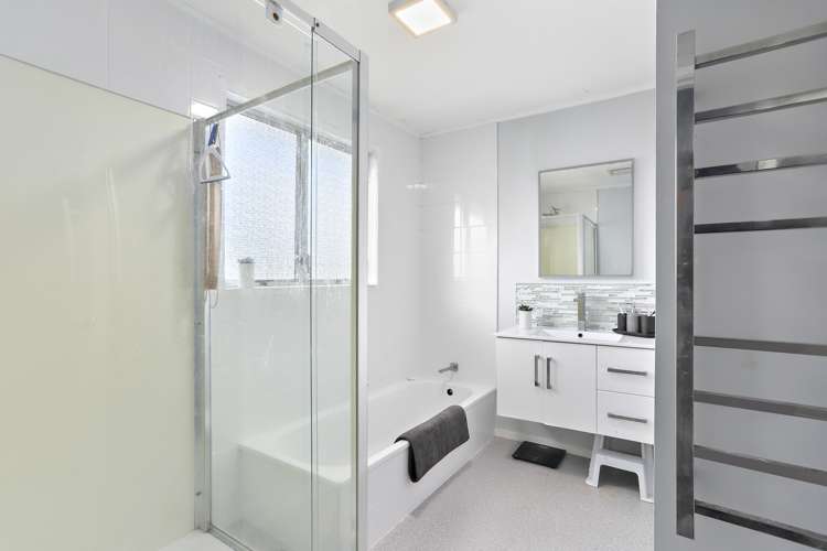 30 Newham Place Henderson_12