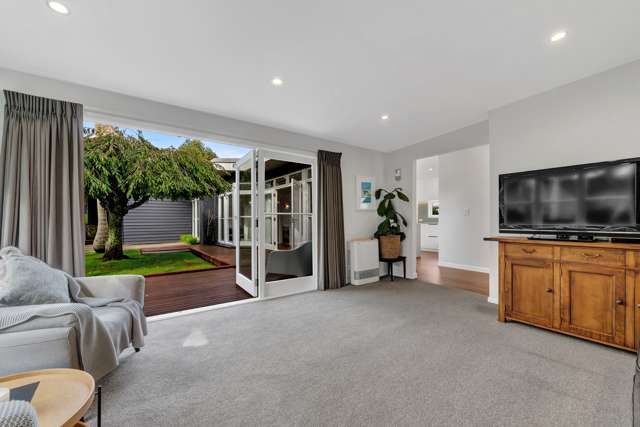 9a Kinder Place Meadowbank_1