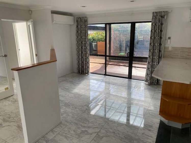 79 Eugenia Rise Totara Heights_5