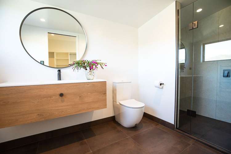 Address withheld Cromwell_13