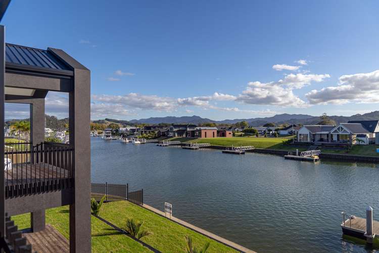 91 Leeward Drive Whitianga_28
