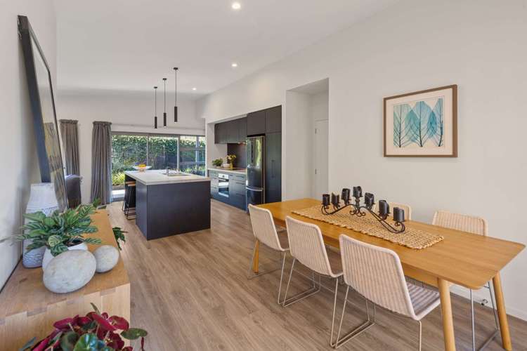 292a Oceanbeach Road Mount Maunganui_8