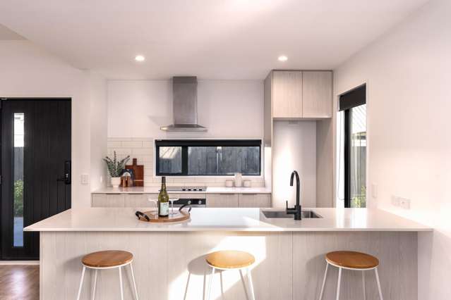 199b Hills Road Edgeware_2