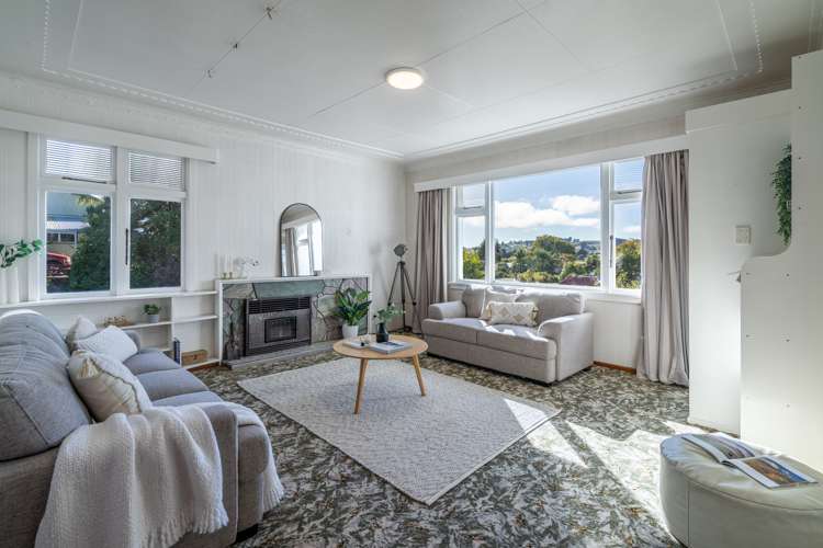 2 Swan Street Gore_2