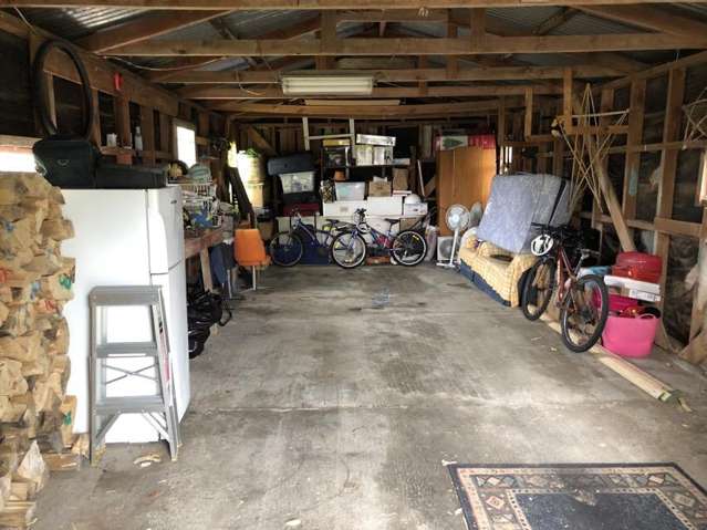 26 Courtney Street 11193_3