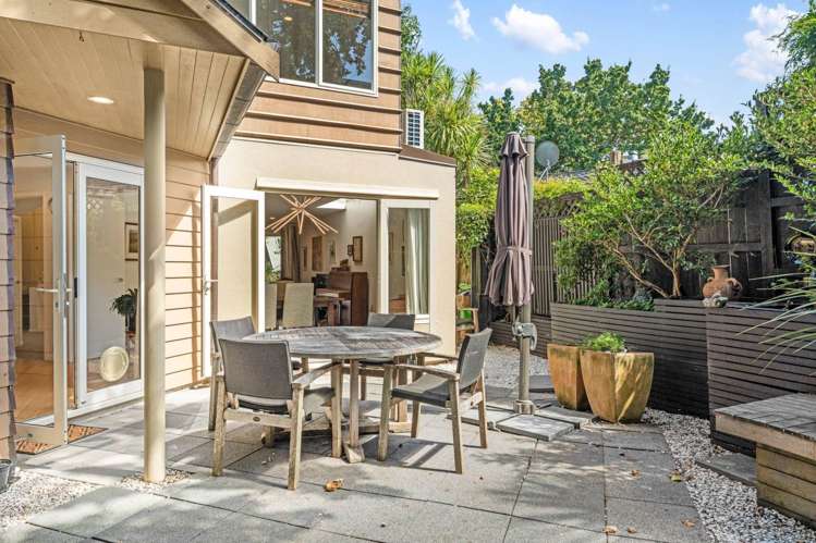 3/55 Clarendon Road St Heliers_23