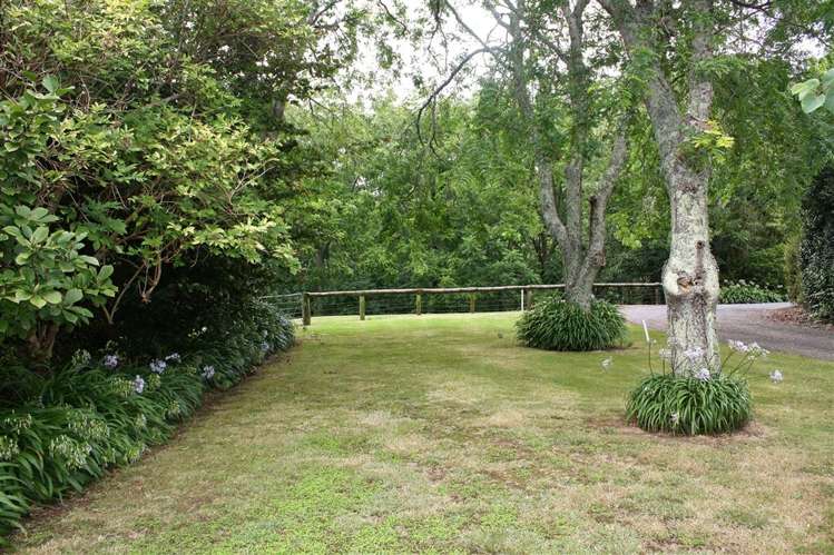 631 Peacockes Road Rukuhia_5