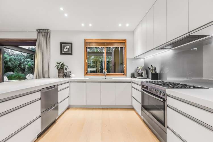 51 Regina Street Westmere_8